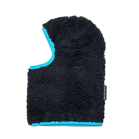 Балаклава AIRBLASTER Chonkolicous Face Tube Балаклава AIRBLASTER Chonkolicous Face Tube